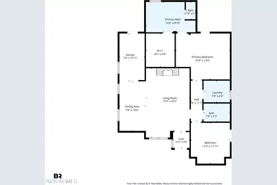 938 W Portland Street, Phoenix, AZ 85007 - Photo 56