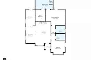 938 W Portland St, Phoenix, AZ 85007 - Photo 56