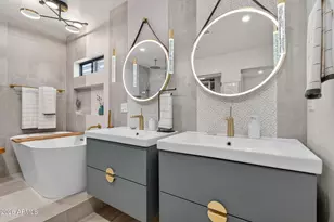 938 W Portland St, Phoenix, AZ 85007 - Photo 26