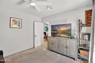 938 W Portland St, Phoenix, AZ 85007 - Photo 36