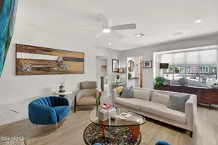 938 W Portland St, Phoenix, AZ 85007 - Photo 10