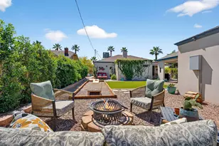 938 W Portland St, Phoenix, AZ 85007 - Photo 54