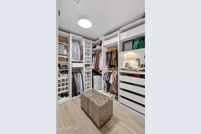 938 W Portland Street, Phoenix, AZ 85007 - Photo 30