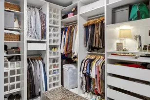 938 W Portland St, Phoenix, AZ 85007 - Photo 30