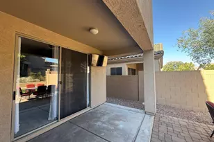6602 W Molly Ln, Phoenix, AZ 85083 - Photo 36