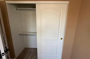 6602 W Molly Ln, Phoenix, AZ 85083 - Photo 28