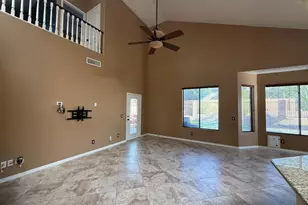 6602 W Molly Ln, Phoenix, AZ 85083 - Photo 12