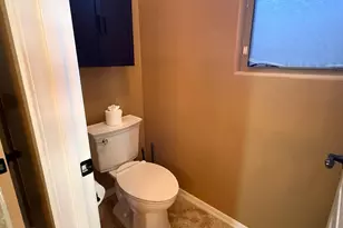 6602 W Molly Ln, Phoenix, AZ 85083 - Photo 20