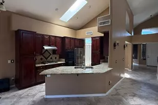6602 W Molly Ln, Phoenix, AZ 85083 - Photo 6