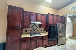 6602 W Molly Ln, Phoenix, AZ 85083 - Photo 8