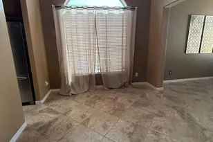 6602 W Molly Ln, Phoenix, AZ 85083 - Photo 4