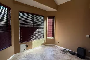 6602 W Molly Ln, Phoenix, AZ 85083 - Photo 10
