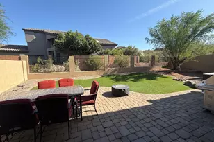6602 W Molly Ln, Phoenix, AZ 85083 - Photo 34