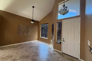 6602 W Molly Ln, Phoenix, AZ 85083 - Photo 2