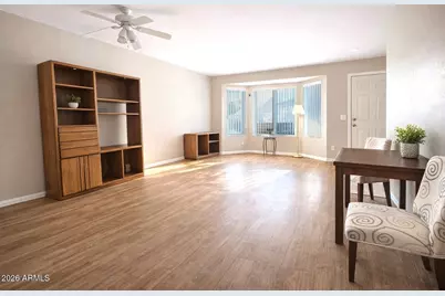 510 N Alma School Road #307, Mesa, AZ 85201 - Photo 2