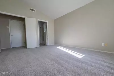 510 N Alma School Road #307, Mesa, AZ 85201 - Photo 8