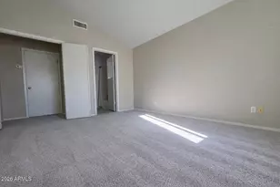 510 N Alma School Rd, Mesa, AZ 85201 - Photo 8