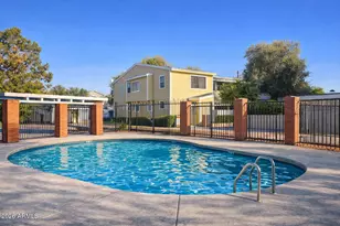 510 N Alma School Rd, Mesa, AZ 85201 - Photo 16