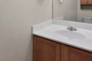 510 N Alma School Rd, Mesa, AZ 85201 - Photo 6