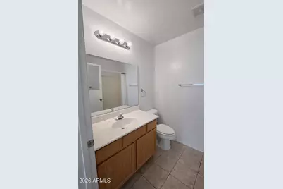 510 N Alma School Road #307, Mesa, AZ 85201 - Photo 12