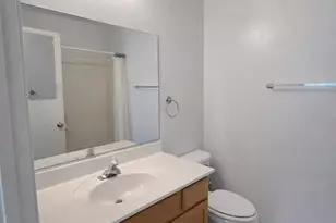 510 N Alma School Rd, Mesa, AZ 85201 - Photo 12