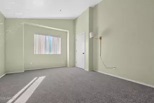 510 N Alma School Rd, Mesa, AZ 85201 - Photo 14