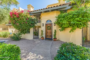 5825 N 12th St, Phoenix, AZ 85014 - Photo 2