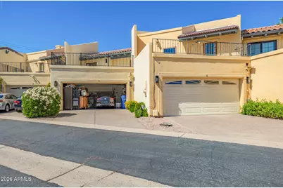 5825 N 12th Street #3, Phoenix, AZ 85014 - Photo 34