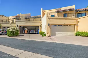 5825 N 12th St, Phoenix, AZ 85014 - Photo 34