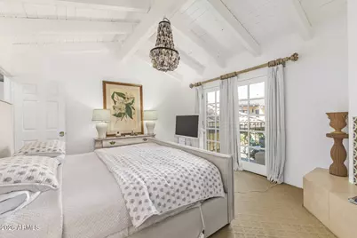 5825 N 12th Street #3, Phoenix, AZ 85014 - Photo 20