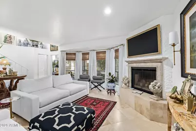 5825 N 12th Street #3, Phoenix, AZ 85014 - Photo 6