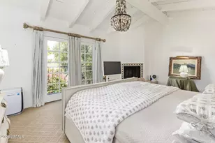 5825 N 12th St, Phoenix, AZ 85014 - Photo 18