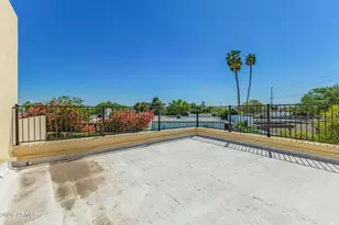 5825 N 12th St, Phoenix, AZ 85014 - Photo 32