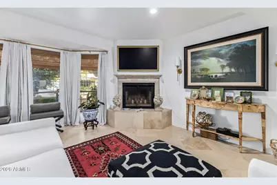 5825 N 12th Street #3, Phoenix, AZ 85014 - Photo 10