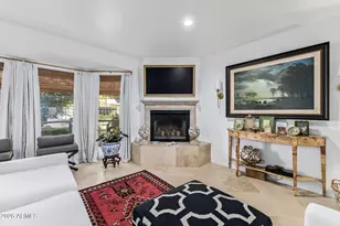 5825 N 12th St, Phoenix, AZ 85014 - Photo 10