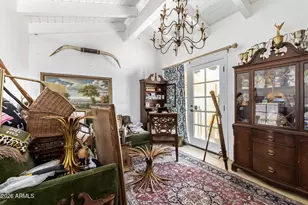 5825 N 12th St, Phoenix, AZ 85014 - Photo 28