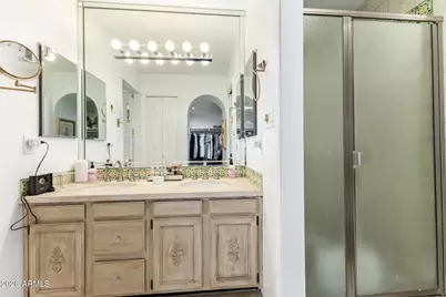 5825 N 12th Street #3, Phoenix, AZ 85014 - Photo 22