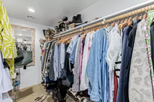 5825 N 12th St, Phoenix, AZ 85014 - Photo 24