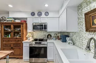 5825 N 12th St, Phoenix, AZ 85014 - Photo 14