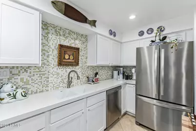 5825 N 12th Street #3, Phoenix, AZ 85014 - Photo 12