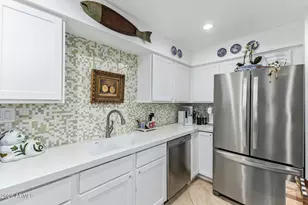 5825 N 12th St, Phoenix, AZ 85014 - Photo 12