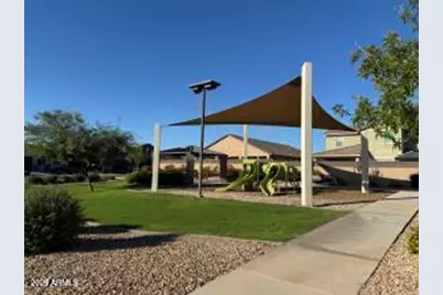 1914 N 140th Avenue, Goodyear, AZ 85395 - Photo 32