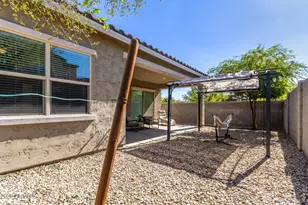 1914 N 140th Ave, Goodyear, AZ 85395 - Photo 24