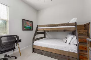 1914 N 140th Ave, Goodyear, AZ 85395 - Photo 20