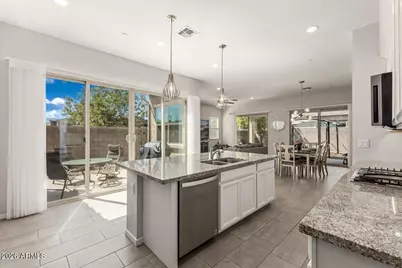 1914 N 140th Avenue, Goodyear, AZ 85395 - Photo 2