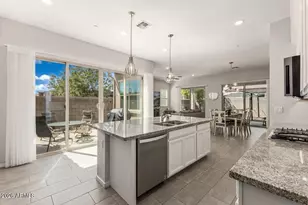 1914 N 140th Ave, Goodyear, AZ 85395 - Photo 2
