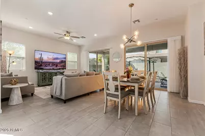 1914 N 140th Avenue, Goodyear, AZ 85395 - Photo 10