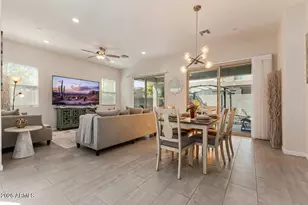 1914 N 140th Ave, Goodyear, AZ 85395 - Photo 10