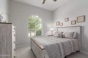 1914 N 140th Ave, Goodyear, AZ 85395 - Photo 22