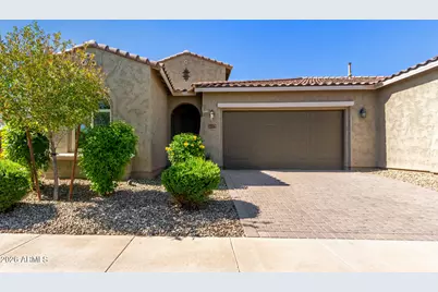1914 N 140th Avenue, Goodyear, AZ 85395 - Photo 2